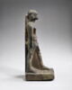 statue, image 4/13