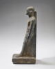 statue, image 5/13