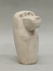 vase canope ; simulacre, image 1/5