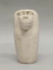 vase canope ; simulacre, image 2/5