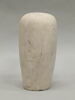 vase canope ; simulacre, image 3/5