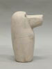 vase canope ; simulacre, image 4/5