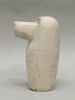 vase canope ; simulacre, image 5/5