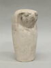 vase canope ; simulacre, image 2/7