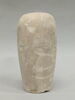 vase canope ; simulacre, image 4/7
