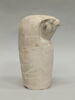 vase canope ; simulacre, image 5/7