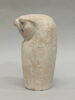 vase canope ; simulacre, image 6/7
