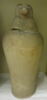 vase canope, image 1/2