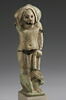 figurine, image 1/2