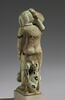 figurine, image 2/2