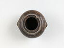 pot ; vase miniature, image 3/5