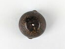 pot ; vase miniature, image 4/5