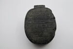 scarabée de cœur, image 1/4