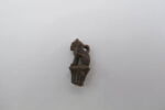 amulette, image 2/3