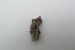 amulette, image 3/3