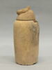 vase canope, image 5/5
