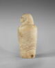 vase canope ; avec contenu, image 2/5