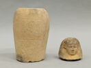 vase canope, image 2/5