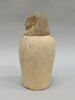vase canope, image 5/5