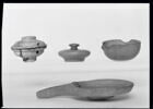 vase ; bol, image 6/6