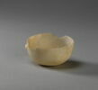 vase ; bol, image 4/6