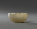 vase ; bol, image 5/6