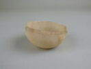 vase ; bol, image 1/6