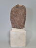 statue, image 2/5