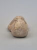 figurine, image 2/5