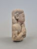 figurine, image 4/5