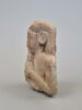 figurine, image 5/5