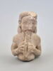 figurine, image 1/5