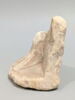 figurine féminine, image 3/5