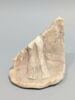 figurine féminine, image 1/5