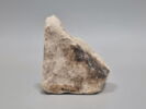 figurine féminine, image 2/6