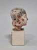 statue, image 3/5