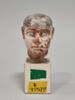 statue, image 1/5