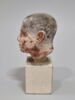 statue, image 4/5