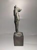 figurine, image 3/4