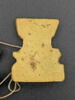 amulette, image 4/4