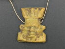 amulette, image 1/4