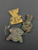 amulette, image 2/4