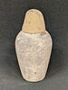 vase canope, image 3/3