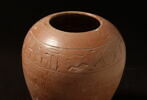 vase canope, image 1/4