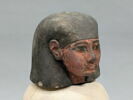 vase canope, image 3/6