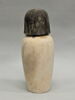 vase canope, image 4/6