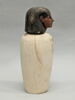 vase canope, image 5/6