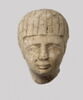 figurine, image 1/4