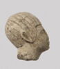 figurine, image 3/4