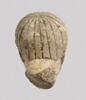 figurine, image 4/4